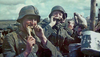 Hans2333