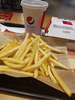 fryfry chips