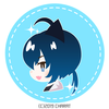NyanKoDM
