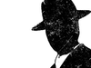 MrPasserby
