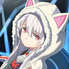 diyubianfu