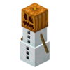 Snow Golem