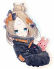 kikuaz