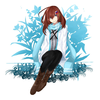Reverberate_a