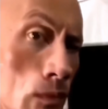 AndyAi