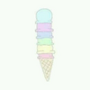 creambox