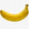 EXBanana