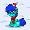 HeartySnowflake