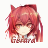 Gerardyang