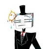 Whitefall