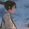 Azusagiri Liu