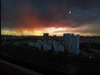 Northern_L639
