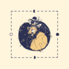Satellite_Cafe