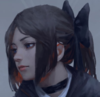 LeeZhixiang