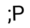 Phosphate_M