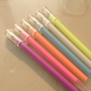 Lithium_Plumbate