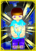 block star