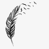 Wing Kou