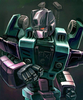 sixshot_233