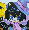 AnCcat