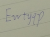 Ewtyqp
