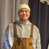Jshoua