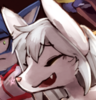furry lover