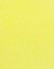 Yellow1077