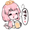 KurageBunko