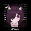Shizuka3018
