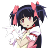 Kniffy