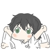 Y_youmin
