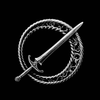 CSRL_Fenn