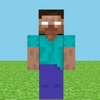 Herobrine6265
