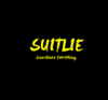 SUITLIE