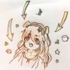 yuwen