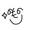 TGOY