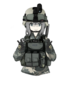 Rycom