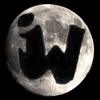 junwei-Crazy Moon