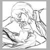 shierlv