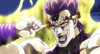 PiracyEssayist Zero