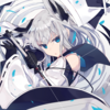 kisaragi_eki