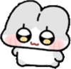 OsakiKwok