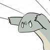 Le_U