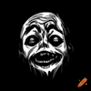 z0mbi333