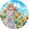 SkyCloudy