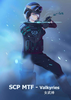 agentLQ