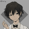 the chen luo