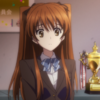 Ogisosetsuna