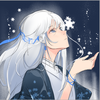 Platenous_Frost